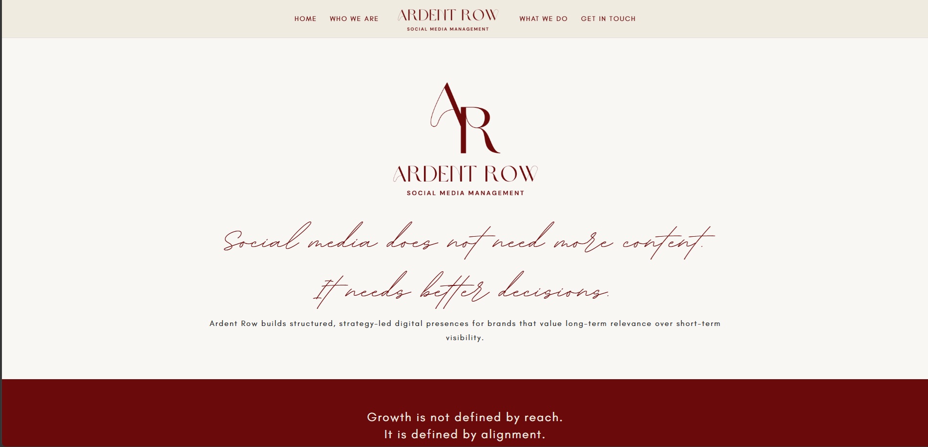 Bg Web Image