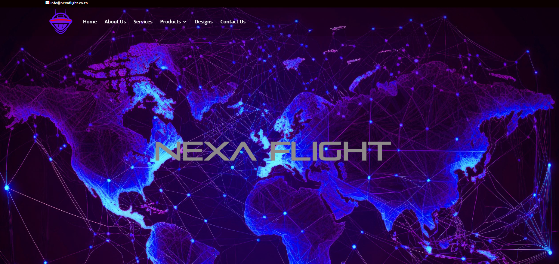 Nexa